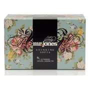 Mr Jones Stunning Sofia Thee Zakjes 20ZK