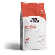 Specific CDD Hondenvoer Food Allergen Management 12 kg