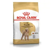 Royal Canin Poodle Adult Hondenvoer 1.5 kg