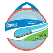 Chuckit Paraflight Small