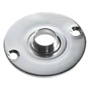 DeWALT DE6989 17mm kopieerring voor bovenfrees DW614 / DW615 / D26203 / D26204 / DCW604