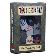 Root: The Vagabond Pack