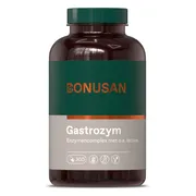 Bonusan Gastrozym Capsules 300VCP