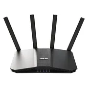 ASUS RT-BE58U