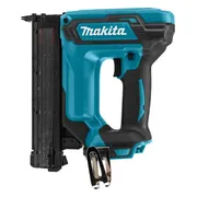 Makita DFN350Z Accu afwerktacker 18Ga 18V Basic Body