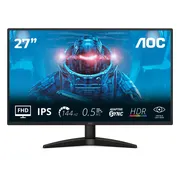 AOC 27B36X