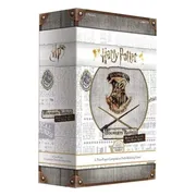 Harry Potter Hogwarts Battle Defence Against the Dark Art