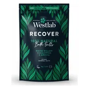 Westlab Recover Bathing Salts 1000GR