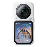 Insta360 X6 Wit