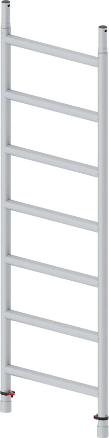 Altrex Opbouwframe smal 75-28-7 RS5 - 301107