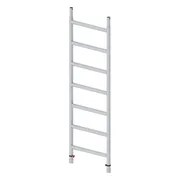 Altrex Opbouwframe smal 75-28-7 RS5 - 301107