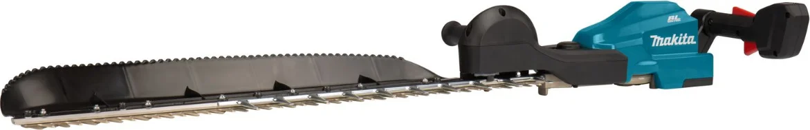 Makita DUH754SZ Accu heggenschaar 1-zijdig 75cm 18V Basic Body