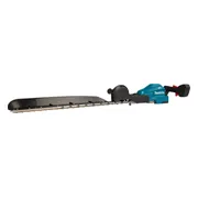 Makita DUH754SZ Accu heggenschaar 1-zijdig 75cm 18V Basic Body