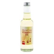 Yari 100% Natural Vitamine E Oil
