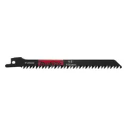 Makita P-05022 Reciprozaagblad Hout 130mm