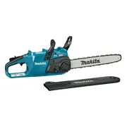 Makita UC023GZ Accu Kettingzaag 40cm XGT 40 V Max Basic Body