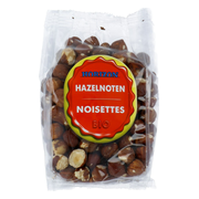 Horizon Hazelnoten Bio 175GR