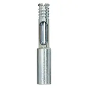 DeWALT DT6038 Tegelboor 6mm
