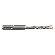 Makita B-46539 P2S: Betonboor 8 x 110 mm SDS-PLUS