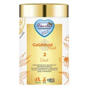 Renske Golddust Heal 2 Gewicht 500 gr