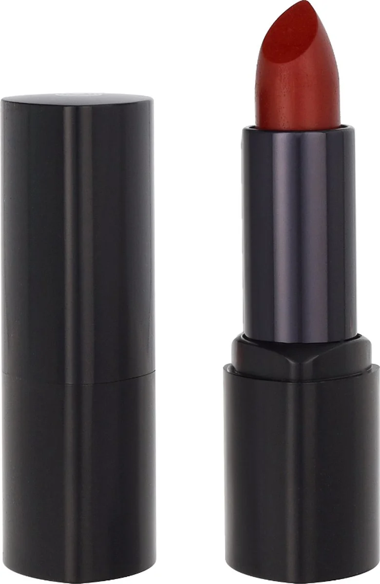 Dr. Hauschka Lipstick Dahlia 10 4,1GR