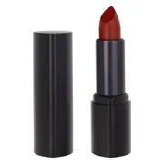 Dr. Hauschka Lipstick Dahlia 10 4,1GR