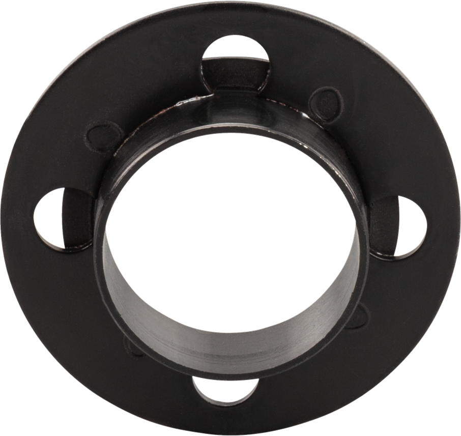 Makita 165046-4 Kopieerring 40mm