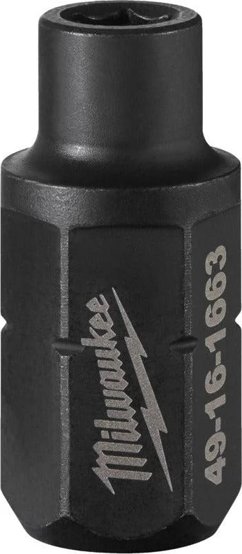 Milwaukee FPTR-HA14 1/4" Zeskant bithouder voor M12 FUEL INSIDER™ Doorsteekratel - 4932492871