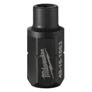 Milwaukee FPTR-HA14 1/4" Zeskant bithouder voor M12 FUEL INSIDER™ Doorsteekratel - 4932492871