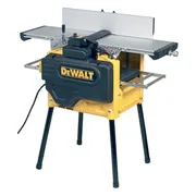 DeWALT D27300 Vlak- en vandiktebank 1600W