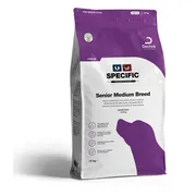 Specific CGD-M Hondenvoer Senior Medium Breed 12 kg