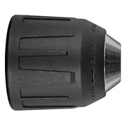 Makita 766005-7 Boorkop snelspan 1,0-10mm