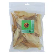 Boon Hondensnack Lamsoren 250 gr