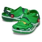 LEGO NINJAGO Classic Clog voor kinderen