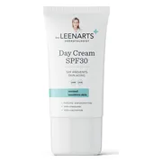 Drs. Leenarts Dagcrème SPF 30 50 ml
