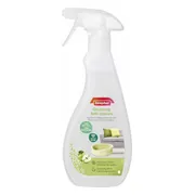 6x Beaphar Geurweg Spray 500 ml
