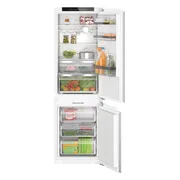 Bosch KIN86ADD0