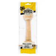 Voskes Geknoopt Bot L