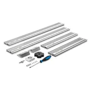 Festool MFS 700 Freessjabloon - 492611