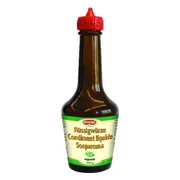 Morga Soeparoma 100ML