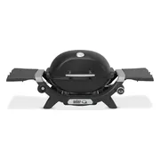 Weber Q1200N