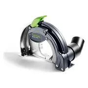 Festool DCC-AG 125 FH Afzuigkap - 578437