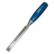 Stanley 0-16-540 Steekbeitel Hout 12mm