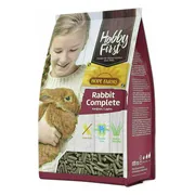 HobbyFirst Hope Farms Konijn Complete 3 kg