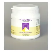 Vita Mine C Poeder 150GR
