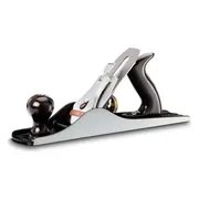 Stanley 1-12-005 Voorloper Bailey N°5 350x50mm