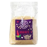 Your Organic Nature Amaranth 400GR