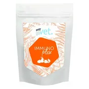 Bunny Nature GoVet Immunoplex 325 gr