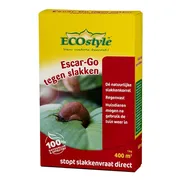 Ecostyle Escar-Go 1 kg