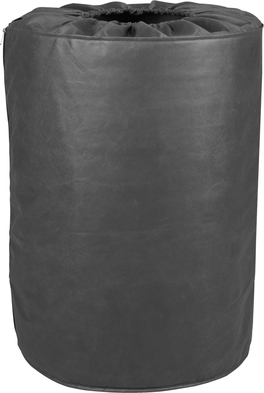 PARKSIDE Thermische bloempotbeschermhoes (Ø 50 x H: 70 cm)